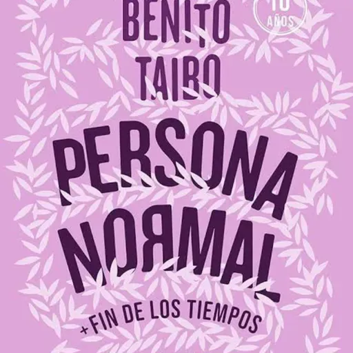 PERSONAL NORMAL PARTE 2