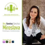 Cómo enfrentar a un narcisista - Episodio 110