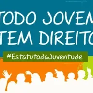 Sobre Estatuto da juventude 