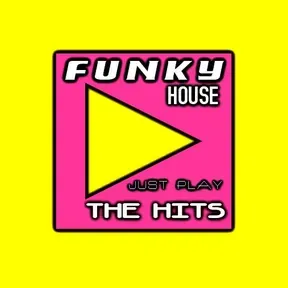 BORSEC FUNKY