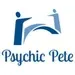 Psychic Pete Online Live Radio