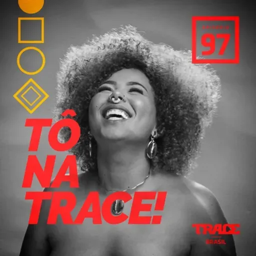 #97 - Doralyce - movimentação da mulher negra