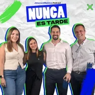 ¿Volver a la U a los 30 o 40? Nunca es tarde para reinventarse.