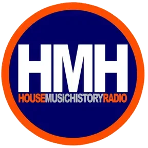 House Music History