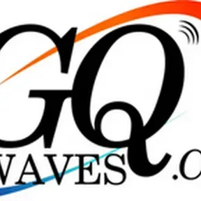 GQ Waves Radio