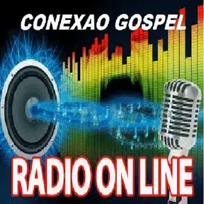 CONEXAO GOSPEL