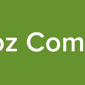 La nueva voz Comuna de Pica