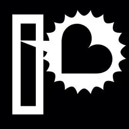 I Love Biggest Pop Hits Live