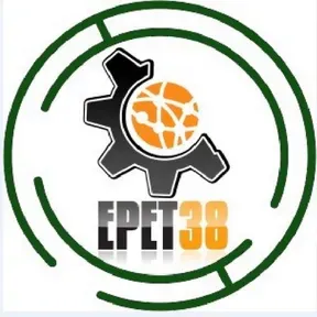 Aguirre-Epet38