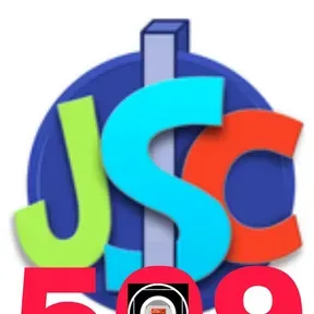 JSC509