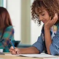 Como ensinar a estudar?