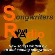 Songwriters Radio