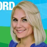 Para el Récord (2 octubre 23)