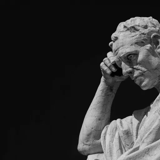 Why Logic and Cognition Set Us Apart from Machines