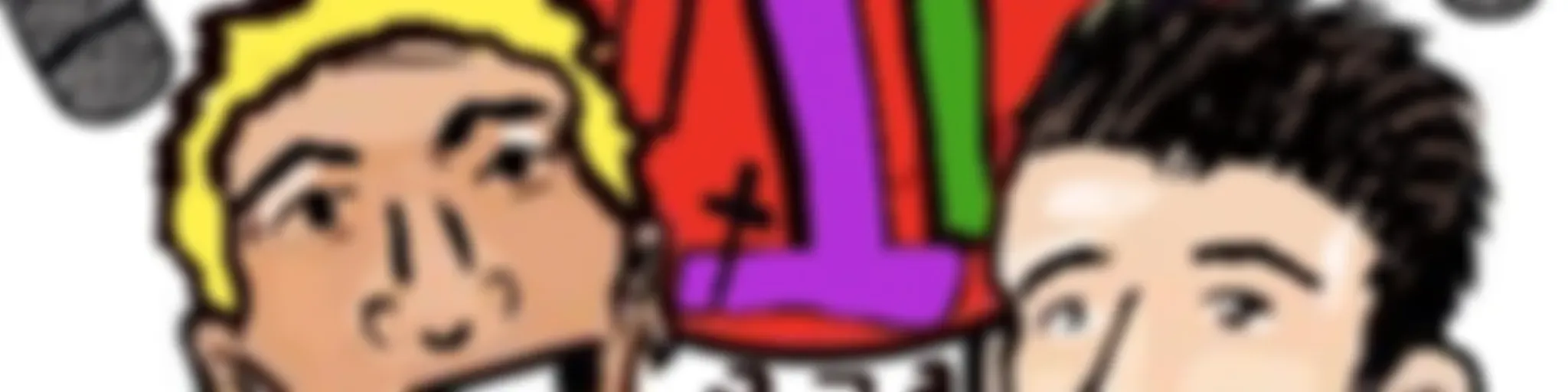 Políticamente Incorrectos Podcast