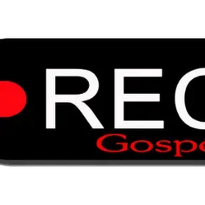Rec Gospel