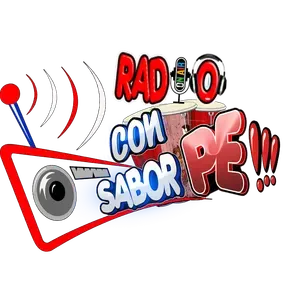 Radio Con Sabor Pe