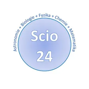 Scio 24