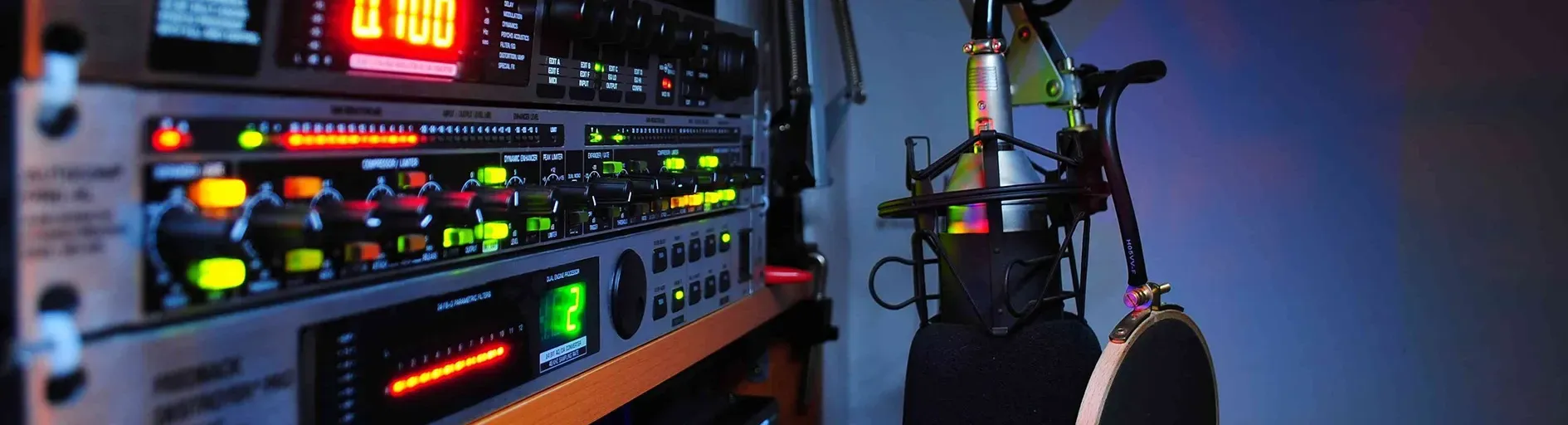 Radio Pop