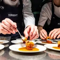 579: Balancing health, cost and taste in food manufacturing