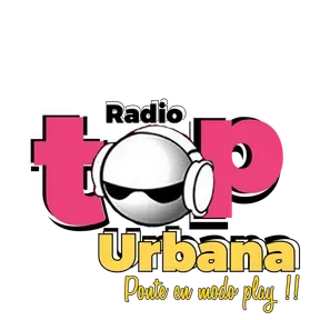RADIO  TOP URBANA