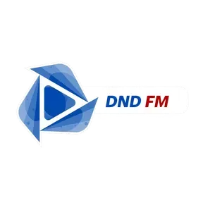 DND FM