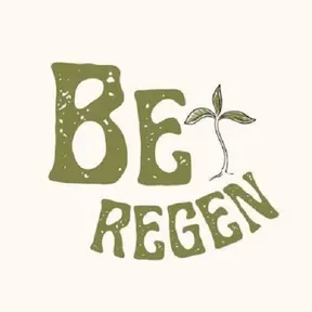 Regen Radio