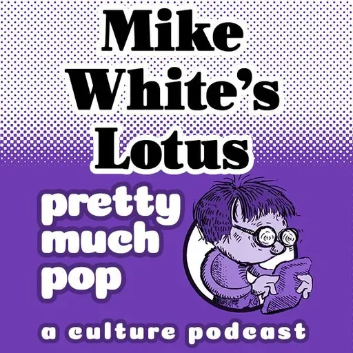 PEL Presents PMP#195: Mike White's Lotus