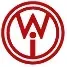 iWebRadio