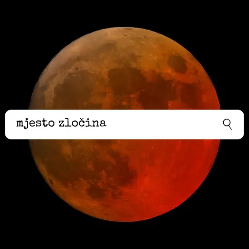 Epizoda 200: Novogodišnji QnA