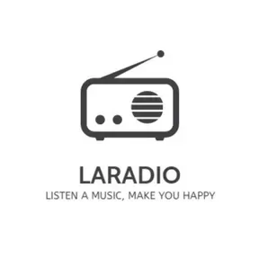 LaRadio