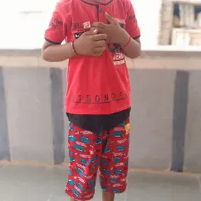 Khushpal