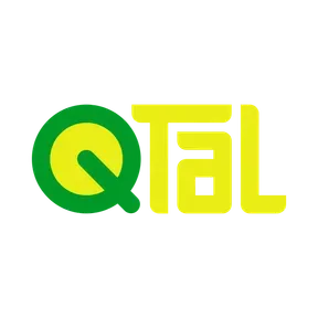 Radio QTal