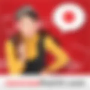 Learn Japanese | JapanesePod101.com (Audio)