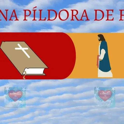LANZAMIENTODE PILDORAS.mp3