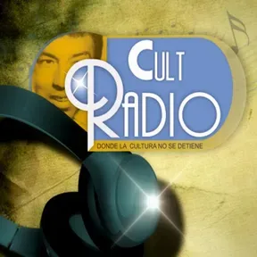 CULTRADIO