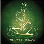 A Celtic Christmas
