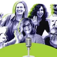 S2 E12: How to retain a new grad veterinarian