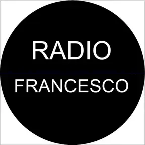 Radio Francesco