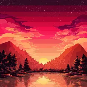 AWESOME