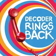 Preview: Decoder Rings Back | Duck, Duck, Jeep