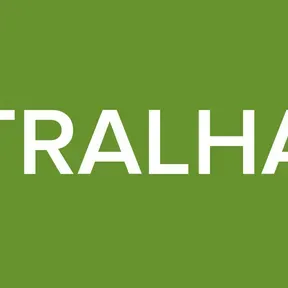TRALHA