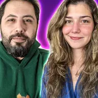 Türk Sinemasında BARZOLUK Sorunu