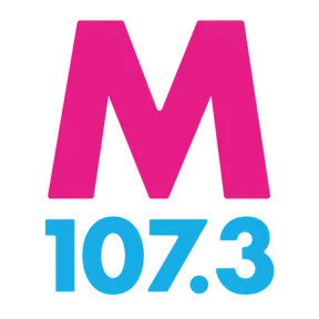 MAGIA FM OFICAL