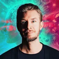 125. Stefan Engeseth: Homo Stupido - om Människans Intelligens, Dumhet och Framtid i AI-eran