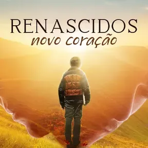 RADIO WEB PARCEIROS