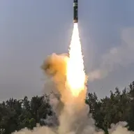 na_koi_dil_mein_samaya.mp3