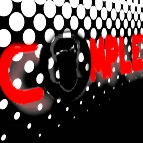 COMPLEX RADIO ONLINE