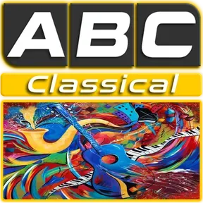 ABC - Classical