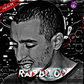 Radio rap algerien